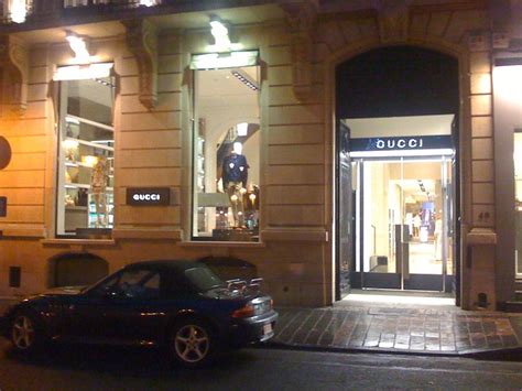 gucci brussel adres|gucci brussels.